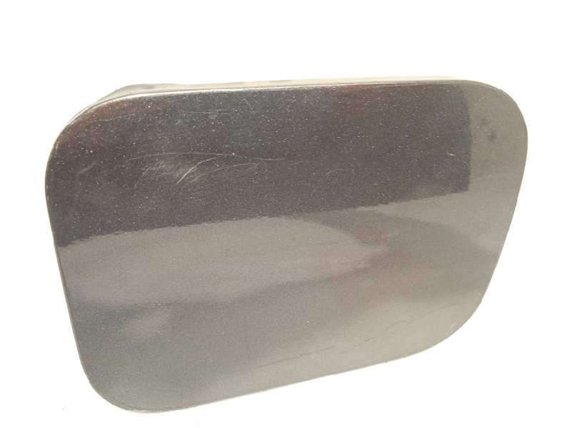 TAPA EXTERIOR COMBUSTIBLE 7735005030 