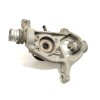 Recambio de mangueta delantera derecha para audi r8 (4s3, 4sp) 5.2 fsi quattro referencia OEM IAM 4S0407246B  