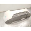 Recambio de paragolpes trasero para fiat bravo ii (198_) 1.6 d multijet (198axh1b) referencia OEM IAM 735443852  