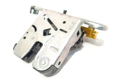 Recambio de cerradura maletero / porton para audi a8 (4n2/4n8) 50 tdi quattro referencia OEM IAM 4M0827506D  