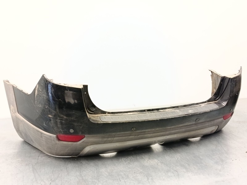 PARAGOLPES TRASERO 96671242 
