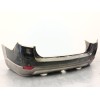 Recambio de paragolpes trasero para chevrolet captiva (c100, c140) 2.0 d 4wd referencia OEM IAM 96671242  