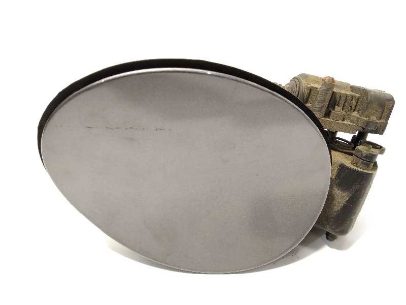 Recambio de tapa exterior combustible para land rover range rover evoque evoque referencia OEM IAM BJ3227936A  BJ3227936B