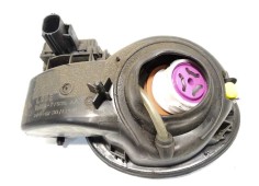 Recambio de tapa exterior combustible para land rover range rover evoque evoque referencia OEM IAM BJ3227936A  BJ3227936B 2