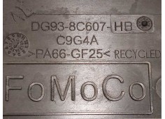 Recambio de electroventilador para ford mondeo lim. 1.5 ecoboost cat referencia OEM IAM DG938C607HB  2014488 2