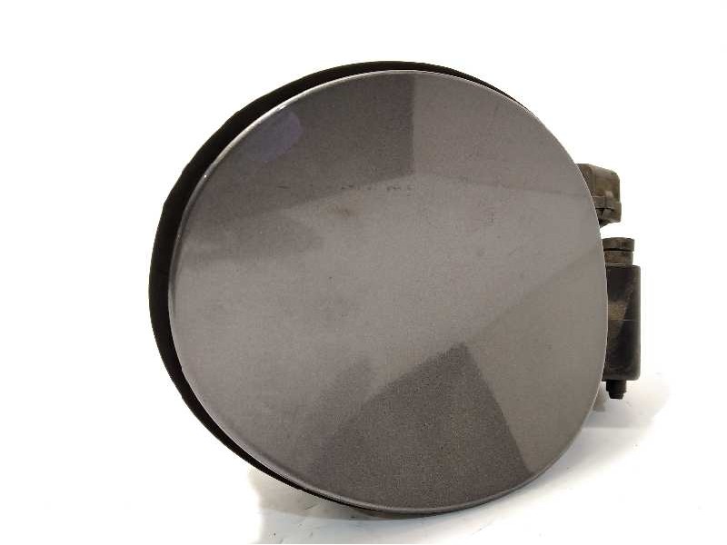 Recambio de tapa exterior combustible para land rover range rover evoque evoque referencia OEM IAM BJ3227936A  BJ3227936B