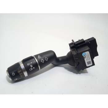 MANDO LUCES BJ323F972BB 