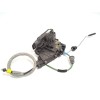 Recambio de cerradura puerta trasera derecha para mercedes-benz clase c (w205) familiar c 220 t cdi bluetec (205.204) referencia