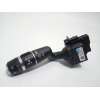 Recambio de mando luces para land rover evoque 2.2 td4 cat referencia OEM IAM BJ323F972BB  