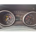 MERCEDES-BENZ CLASE M (W164)