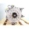 Recambio de motor completo para peugeot partner furgoneta/monovolumen (k9) e-partner referencia OEM IAM ZK01 1681992280 