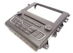 Recambio de mando multifuncion para ford mondeo lim. 1.5 ecoboost cat referencia OEM IAM GS7T18E245AEB  2024599 2