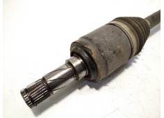 Recambio de transmision trasera derecha para land rover range rover evoque evoque referencia OEM IAM BJ324B402AC LR061904 EBJ82M 2