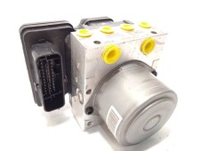 Recambio de abs para kia xceed 1.6 crdi cat referencia OEM IAM 58910J7240 6158941600 J758922500