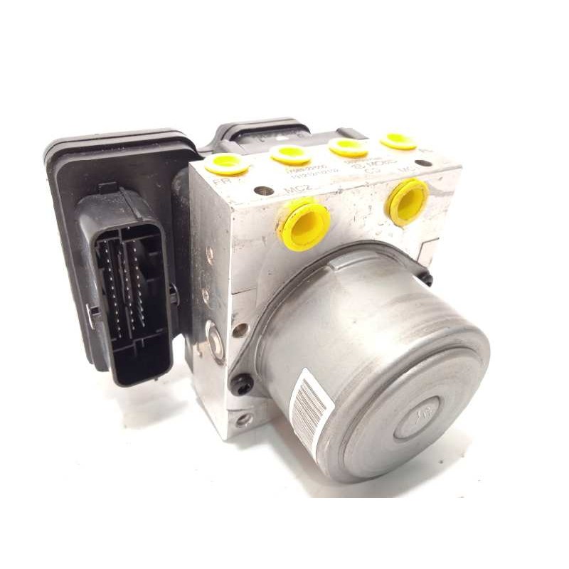 Recambio de abs para kia xceed 1.6 crdi cat referencia OEM IAM 58910J7240 6158941600 J758922500