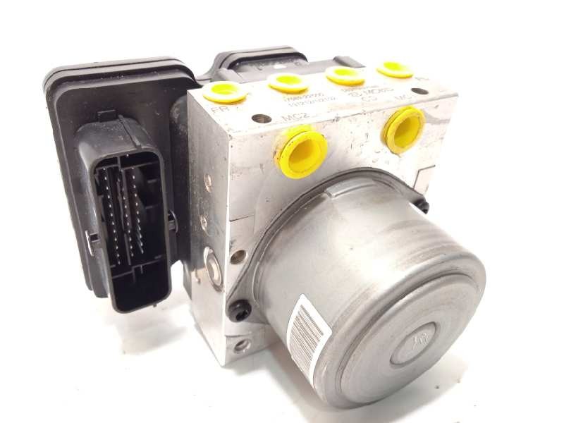 Recambio de abs para kia xceed 1.6 crdi cat referencia OEM IAM 58910J7240 6158941600 J758922500
