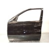 Recambio de puerta delantera izquierda para bmw x5 (e53) 3.0d referencia OEM IAM 41518256823  