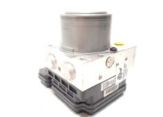 Recambio de abs para kia xceed 1.6 crdi cat referencia OEM IAM 58910J7240 6158941600 J758922500 2