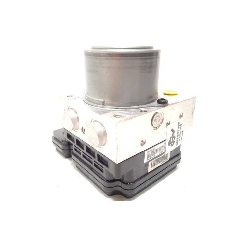 Recambio de abs para kia xceed 1.6 crdi cat referencia OEM IAM 58910J7240 6158941600 J758922500