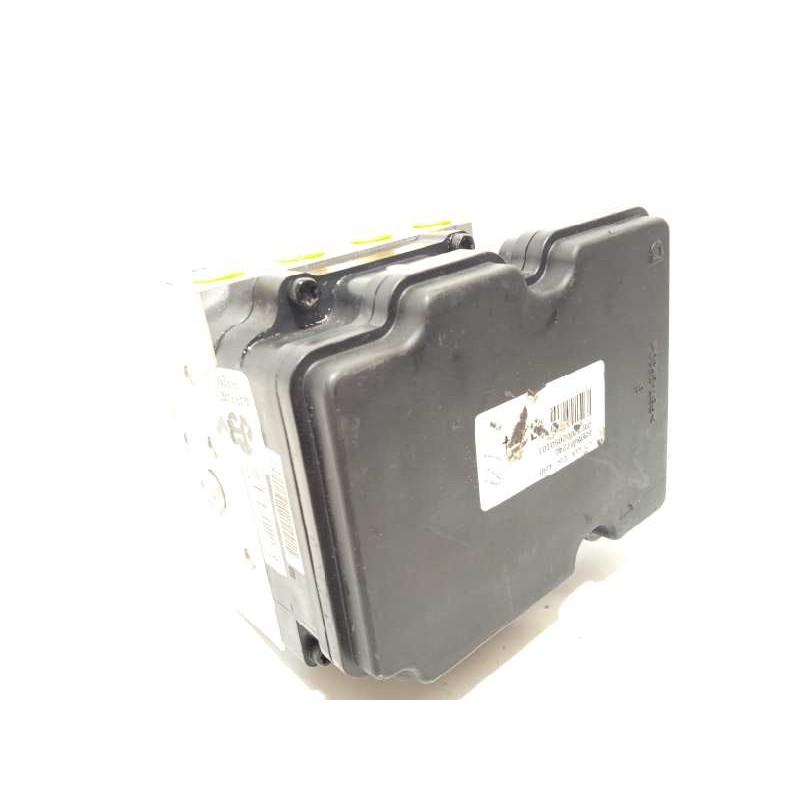 Recambio de abs para kia xceed 1.6 crdi cat referencia OEM IAM 58910J7240 6158941600 J758922500