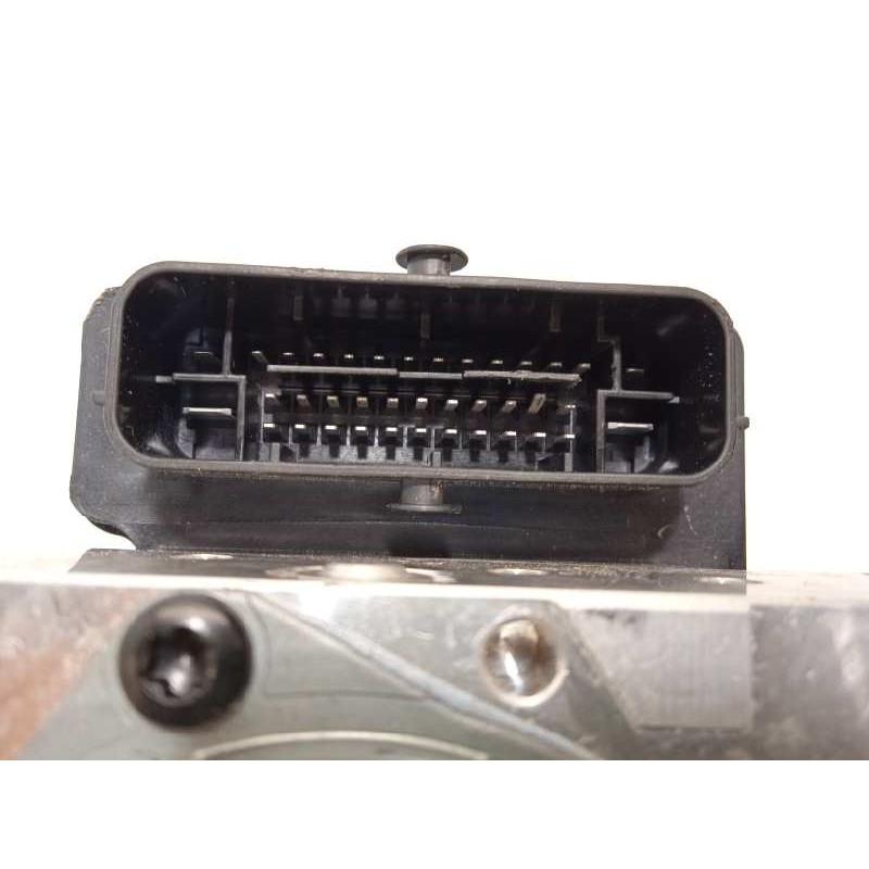 Recambio de abs para kia xceed 1.6 crdi cat referencia OEM IAM 58910J7240 6158941600 J758922500