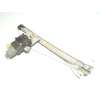 Recambio de elevalunas trasero izquierdo para ford kuga (cbs) 2.0 tdci cat referencia OEM IAM 0130822734  