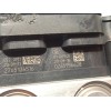 Recambio de abs para dacia duster ii comfort referencia OEM IAM 476602738R 0265956628 269727