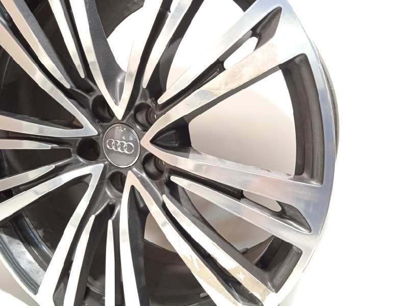 Recambio de llanta para audi a8 (4n2/4n8) 50 tdi quattro referencia OEM IAM 4N0601025D  