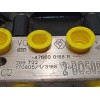 Recambio de abs para renault clio iv limited referencia OEM IAM 476600188R 2265106516 269722
