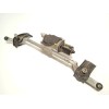 Recambio de motor limpia delantero para mazda 3 lim. () 1.5 16v cat referencia OEM IAM 4125C052  