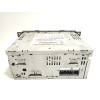 Recambio de sistema audio / radio cd para dodge caliber sxt referencia OEM IAM P05064362AA  