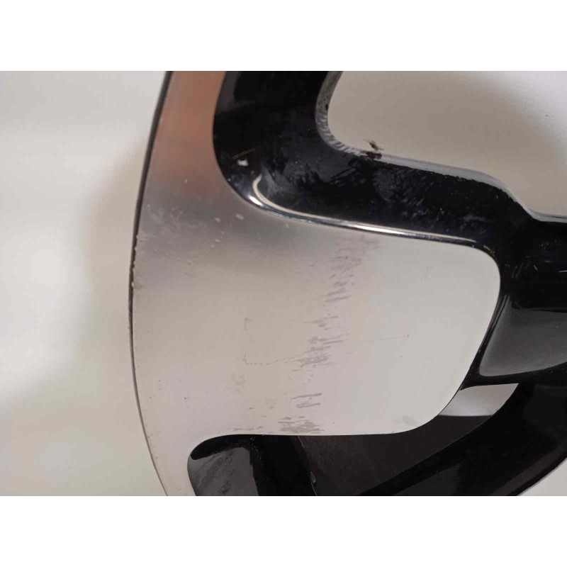 Recambio de llanta para citroën c4 cactus feel edition referencia OEM IAM 9800494077  98004940ZR