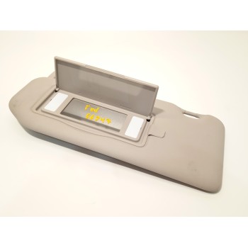 PARASOL IZQUIERDO 98284442BJ 