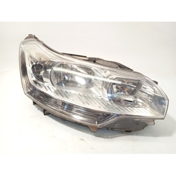 FARO DERECHO 043692 6206R6 89902747