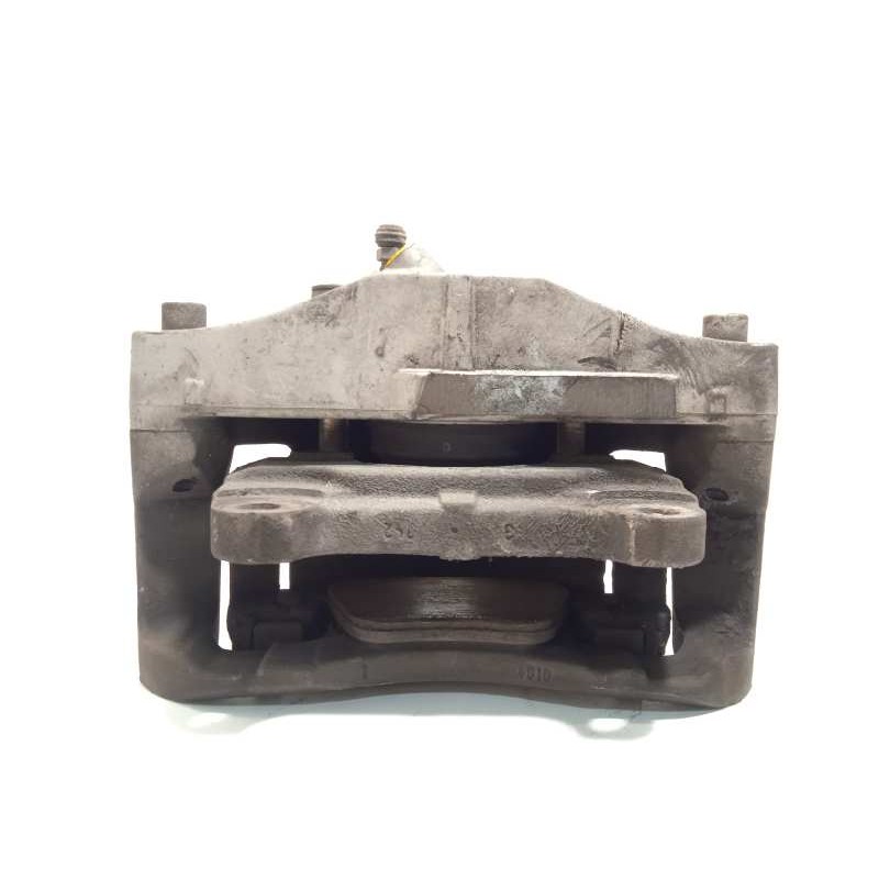 Recambio de pinza freno delantera izquierda para volvo xc90 2.4 d momentum geartronic (7 sitze) referencia OEM IAM 30657303  