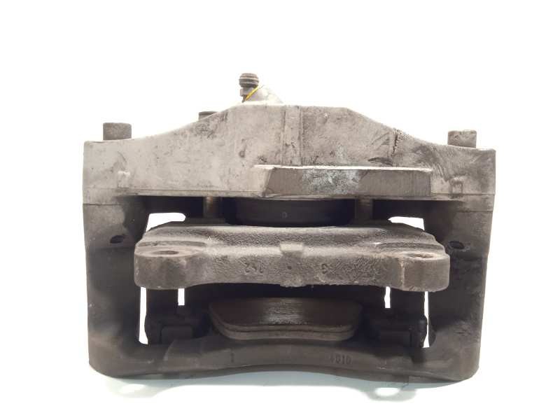 Recambio de pinza freno delantera izquierda para volvo xc90 2.4 d momentum geartronic (7 sitze) referencia OEM IAM 30657303  