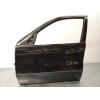 Recambio de puerta delantera izquierda para bmw x5 (e53) 3.0d referencia OEM IAM 41518256823  