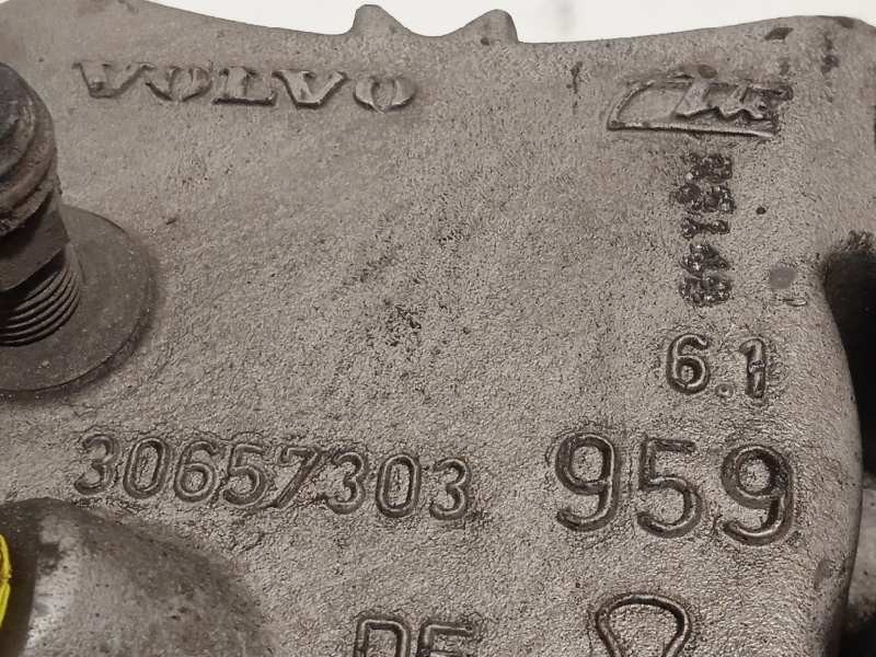 Recambio de pinza freno delantera izquierda para volvo xc90 2.4 d momentum geartronic (7 sitze) referencia OEM IAM 30657303  