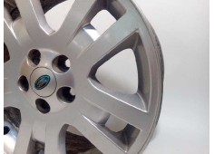 Recambio de llanta para land rover freelander (lr2) 2.2 td4 cat referencia OEM IAM 6H521007LB   2