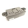 Recambio de centralita confort para ford kuga iii (dfk) 1.5 ecoboost referencia OEM IAM JX7T14B531AK 2613889 