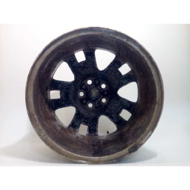 Recambio de llanta para land rover freelander (lr2) 2.2 td4 cat referencia OEM IAM 6H521007LB  