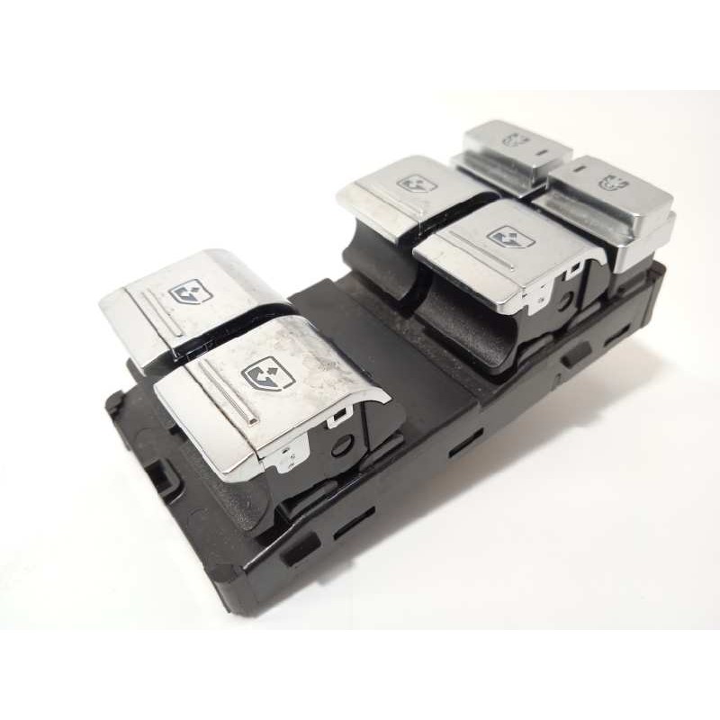 Recambio de mando elevalunas delantero izquierdo para audi a8 (4n2/4n8) 50 tdi quattro referencia OEM IAM 4N0959851F  