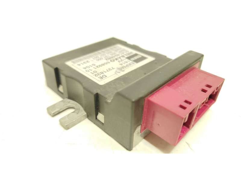 MODULO ELECTRONICO 16147371832 
