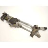 Recambio de motor limpia delantero para mazda 3 lim. () 1.5 16v cat referencia OEM IAM 4125C052  