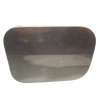 Recambio de tapa exterior combustible para toyota avensis (t27) active referencia OEM IAM 7735005030  