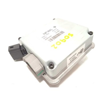 Recambio de centralita direccion para kia niro referencia OEM IAM G556399505  QG005648JB