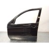 Recambio de puerta delantera izquierda para bmw x5 (e53) 3.0d referencia OEM IAM 41518256823  