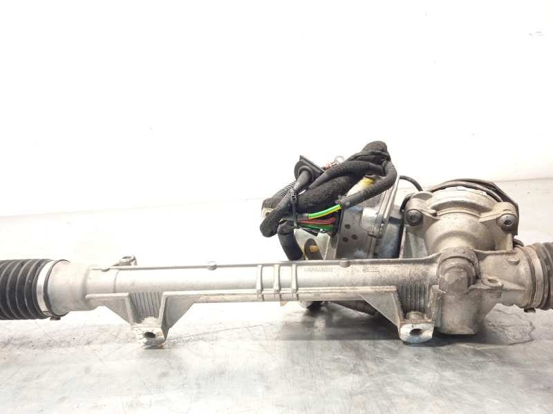 Recambio de cremallera direccion para peugeot 208 style referencia OEM IAM 9822422680 1636425380 1636424980