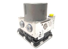 Recambio de abs para mitsubishi eclipse cross motion 2wd referencia OEM IAM 4670B582 28517117003 06210259574 2