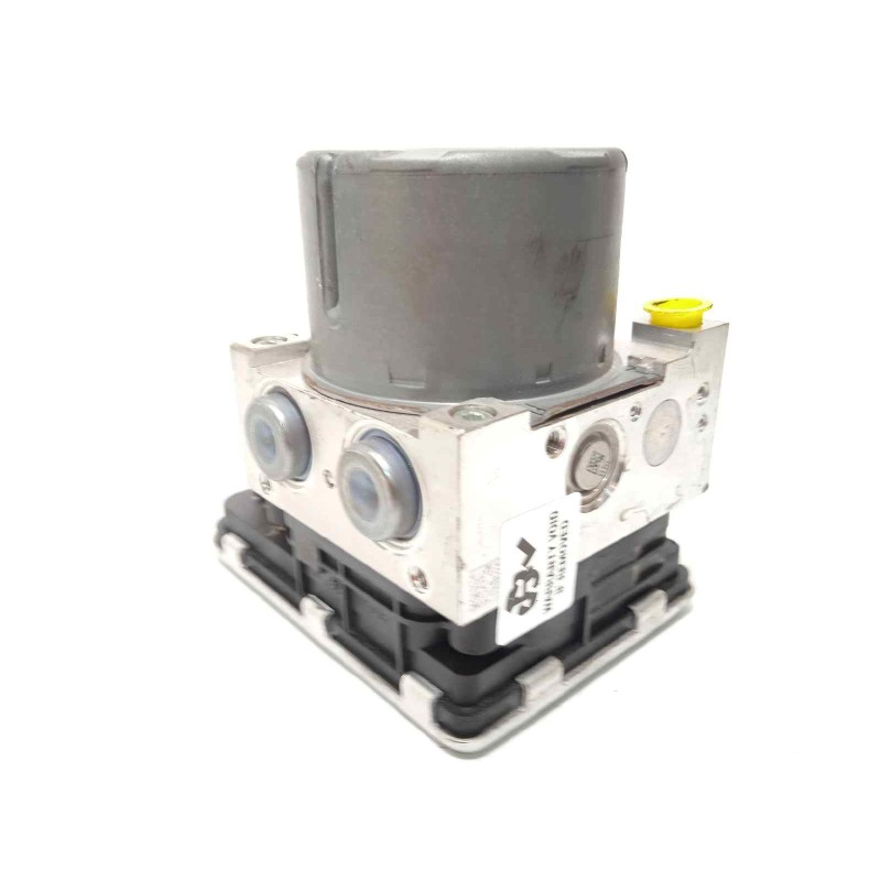 Recambio de abs para mitsubishi eclipse cross motion 2wd referencia OEM IAM 4670B582 28517117003 06210259574